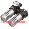 供应AFC1500,AFC2000,BFC3000,BF*000气源处理器