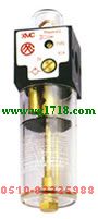 供应XL4 油雾器