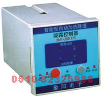 供应N3K-3M(TH)凝露（湿度）控制器