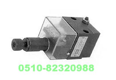 供应EYX25-4,EYX26-4 压力继电器