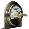 供应Setra Model 276大气压变送器