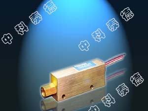 供应低流量开关 美国Gems FS-925系列气体，液体