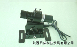 供应激光标线仪