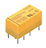 供应松下DS2E-ML2-5V, DS2E-ML2-9V, DS2E-ML2-12V