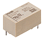 供应松下DSP1a-L2-5V, DSP1a-L2-12V, DSP1a-L2-24V