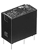 供应松下JQ1-24V, JQ1P-5V, JQ1P-12V,JQ1P-24V