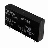 供应欧?龙G3MC-202PL-24V, G3MC-202PL-VD-5V,