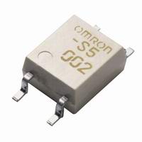 供应欧?龙G3VM-353E, G3VM-353E1, G3VM-352C