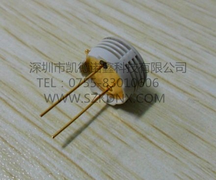 供应HS1101/HS1101LF湿敏电容传感器