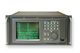  视音频综合测试仪 VM700A