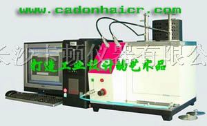 供应自动汽油氧化安定性测定器　产品型号：KD-R2031