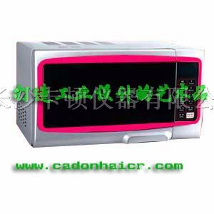 供应*锈油脂腐蚀性测试仪　产品型号：KD-H1347