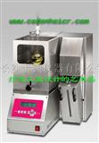石油产品蒸馏测定器　产品型号：KD-R2015