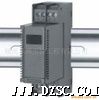 生产DYR系列卡装单路输入配电器