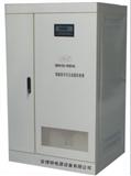 东莞稳压器/三相稳压器100KVA