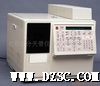 厂家 SP-3400气相色谱仪