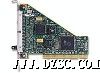 PCI-6503数据采集卡，PCI-DIO-96