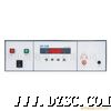 9115(100mA)耐电压测试仪