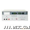 TH2686C电解电容漏电流测试仪