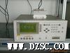 惠普4285A精密LCR测试仪
