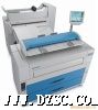KIP5600工程数码复印机