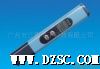TDS笔56元起 电导率仪 纯水测试笔