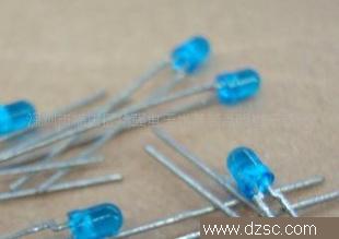 红外发射管 TSAL4400 TSAL5300