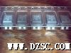 贴片共模电感TDK  ZJYS-2
