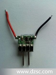 原装泉芯LED驱动IC QX5241A