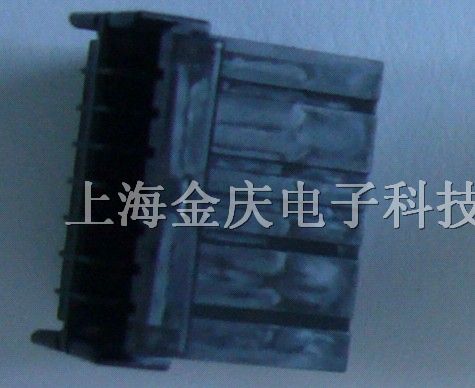 供应泰科532433-8等各类电子元器件