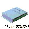 合众DVR*报警主机 HZ-5008
