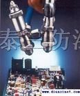 供应线路板三*漆