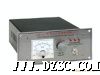YC-005 LJKY力矩电机调速器