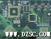 厂家HDI多层PCB线路板/手机主板
