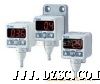 SMC数字式压力传感器ZSE40-01-22
