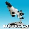 双目体视显微镜