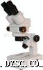 无锡苏州常州体视显微镜连续变倍显微镜