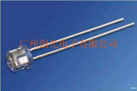 供应70W红外激光发射管
