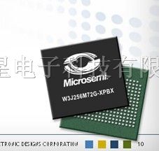供应美国Microsemi存储器