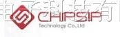 台湾钜景公司ChipSiP存储器（代理）