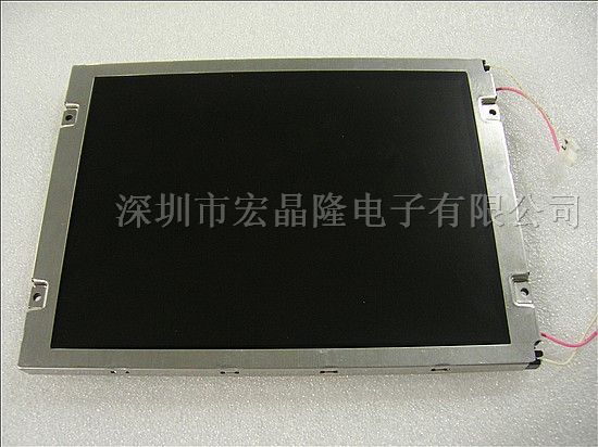 供应三菱8.4寸液晶屏AA084VC05
