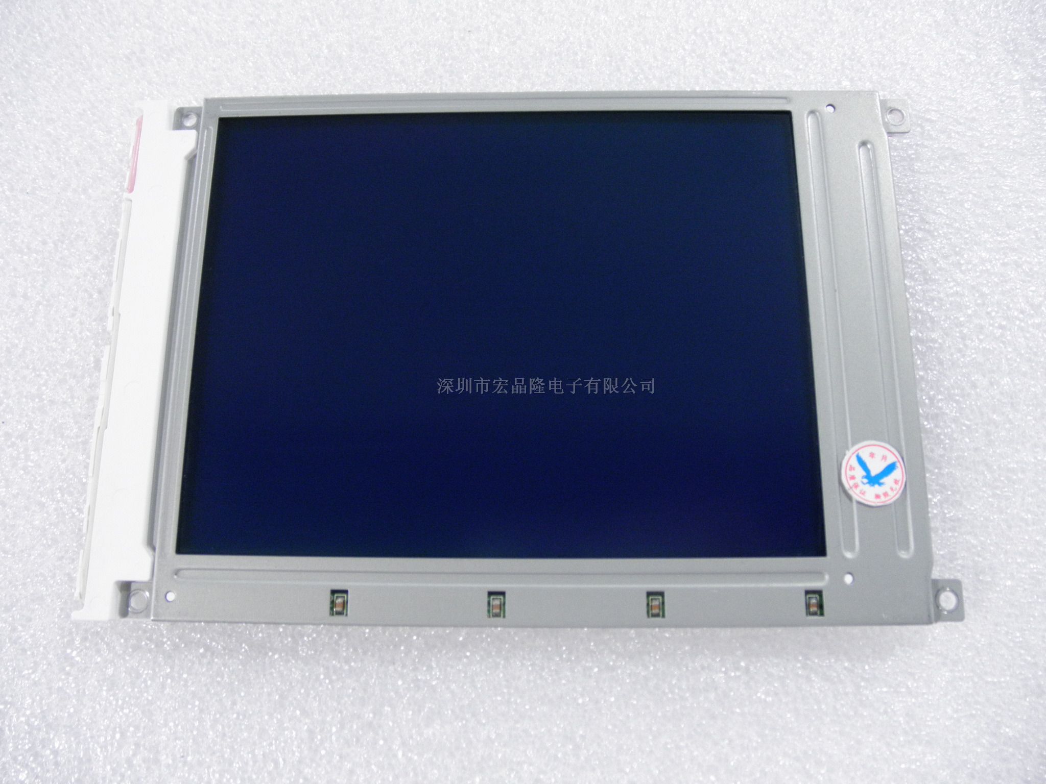 供应夏普5.7寸液晶屏LM32019T
