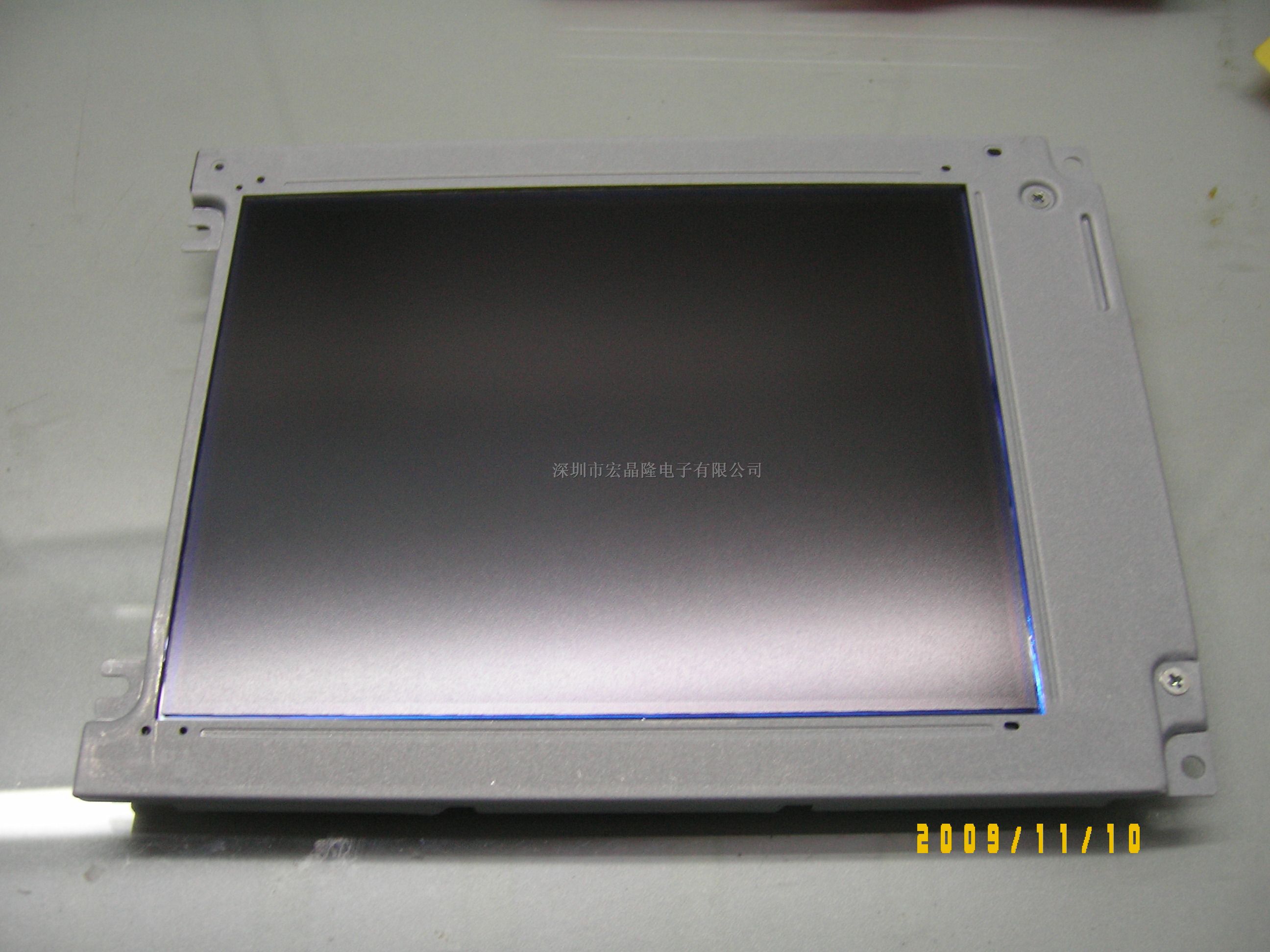 供应夏普5.7寸液晶屏LM057QC1T01