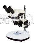 体视显微镜-*，*，价格低