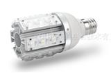 LED玉米灯 E40-18W大功率