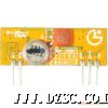 -112dBm接收模块GW-R9A
