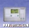 室内温度控制器T4360/T63压力控制器