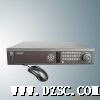 OT-DVR9016 16路音视频嵌入式硬盘录像机