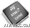 STC单片机系列STC10F08XE