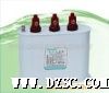 低压并联自愈式电力电容器BSMJ0.4